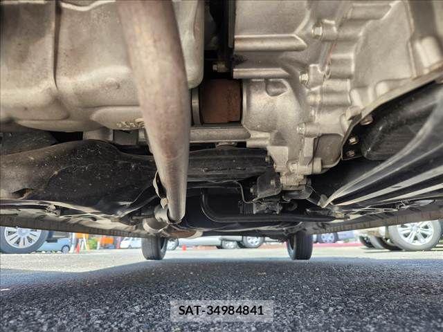 Honda N BOX 2016-04 7328754-18
