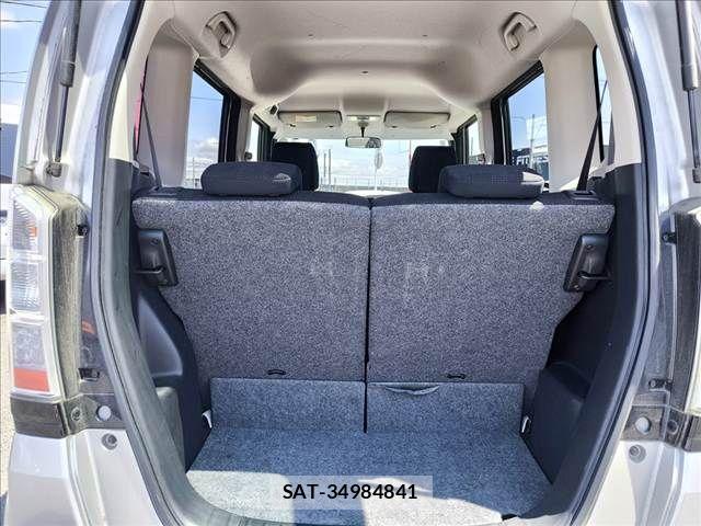 Honda N BOX 2016-04 7328754-6