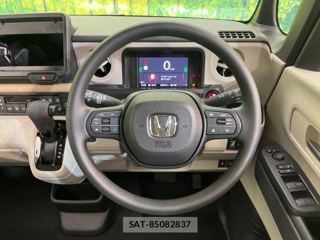 Honda N BOX 2026-03 7328683-10