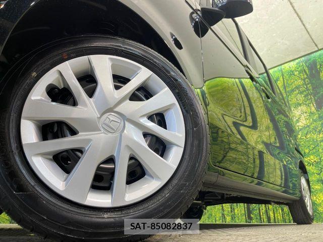 Honda N BOX 2026-03 7328683-12