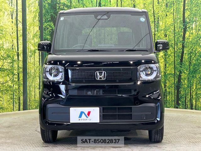 Honda N BOX 2026-03 7328683-13