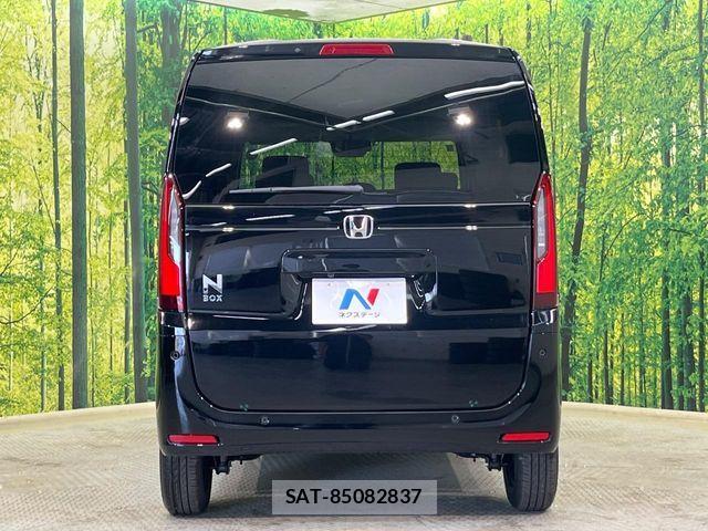 Honda N BOX 2026-03 7328683-14