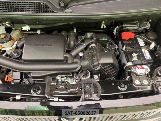 Honda N BOX 2026-03 7328683-17