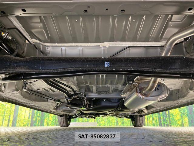 Honda N BOX 2026-03 7328683-18