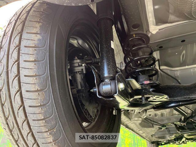 Honda N BOX 2026-03 7328683-19
