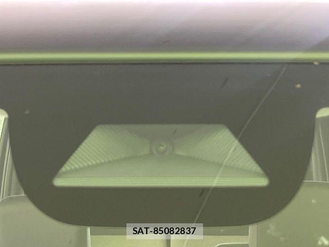 Honda N BOX 2026-03 7328683-2