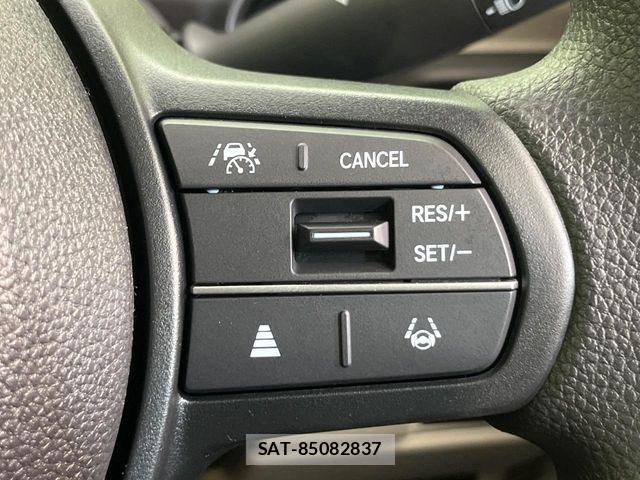 Honda N BOX 2026-03 7328683-3