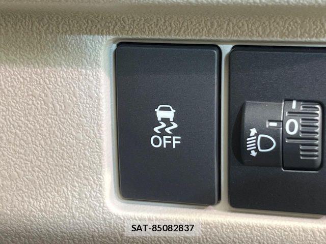 Honda N BOX 2026-03 7328683-6