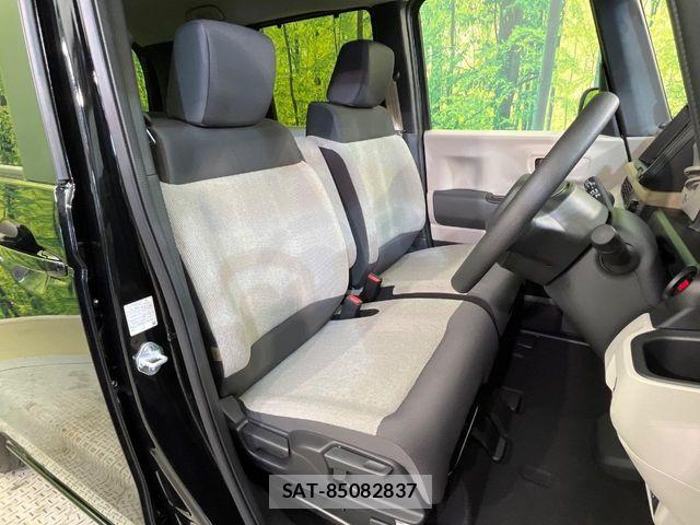 Honda N BOX 2026-03 7328683-7