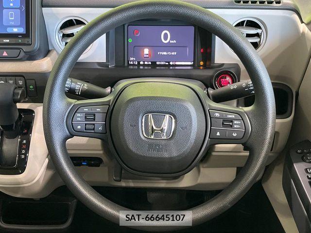 Honda N BOX 2025-10 7328663-10