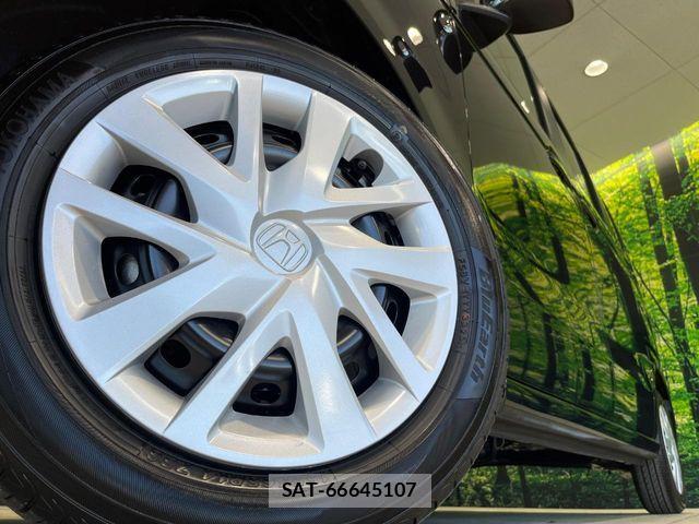 Honda N BOX 2025-10 7328663-12