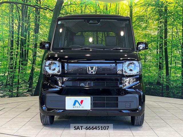 Honda N BOX 2025-10 7328663-13