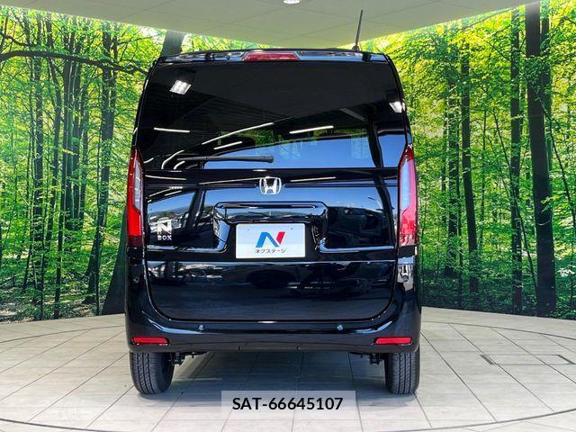 Honda N BOX 2025-10 7328663-14