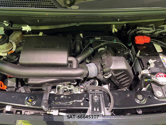 Honda N BOX 2025-10 7328663-17
