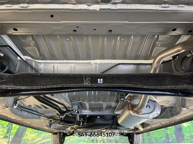 Honda N BOX 2025-10 7328663-18