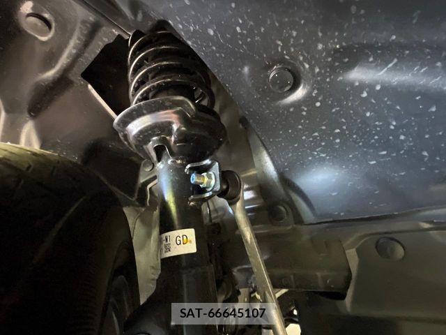 Honda N BOX 2025-10 7328663-19
