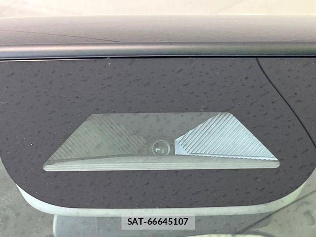 Honda N BOX 2025-10 7328663-2