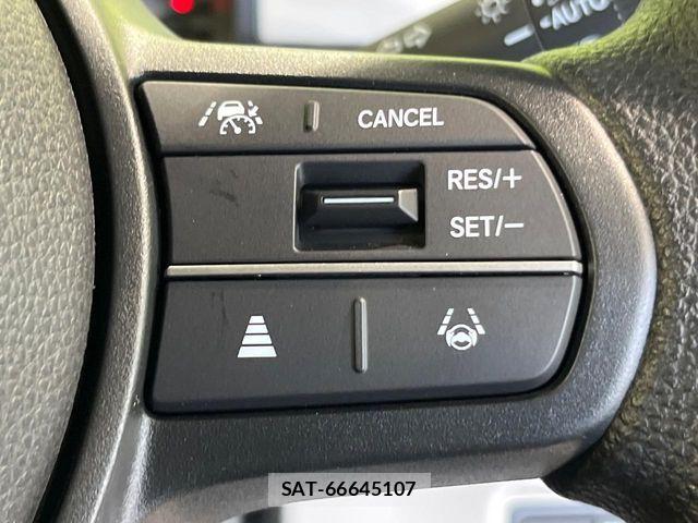 Honda N BOX 2025-10 7328663-5