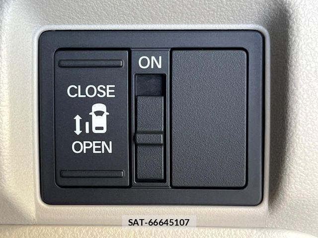 Honda N BOX 2025-10 7328663-6