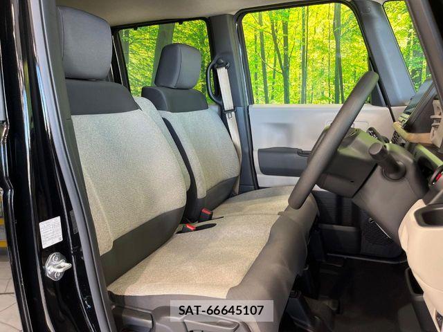 Honda N BOX 2025-10 7328663-7