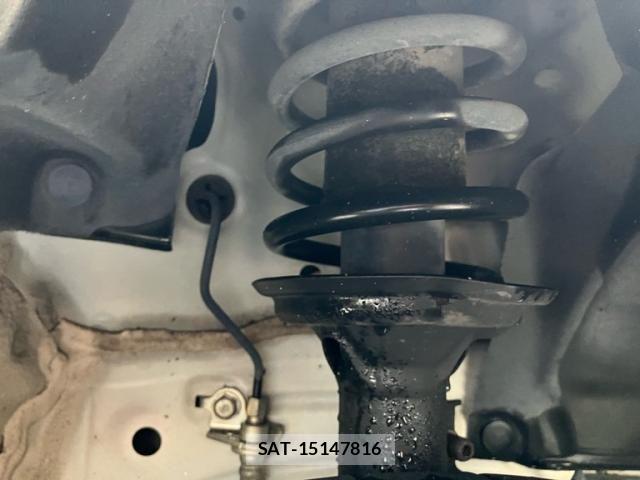 Honda N BOX 2013-09 7328764-9