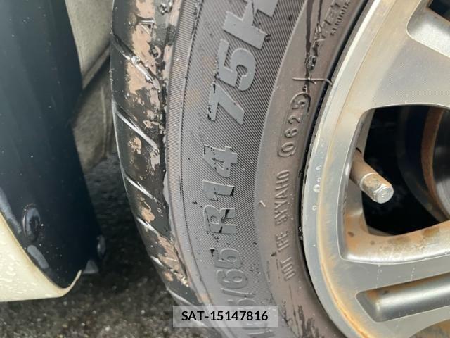 Honda N BOX 2013-09 7328764-10