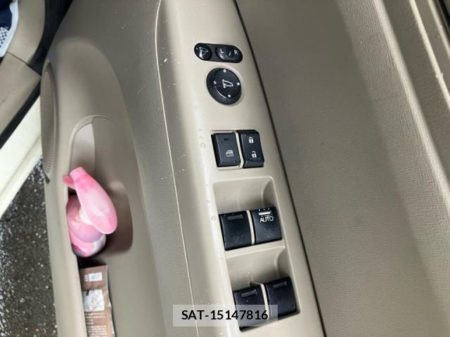 Honda N BOX 2013-09 7328764-11
