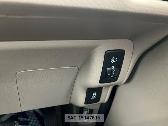 Honda N BOX 2013-09 7328764-12