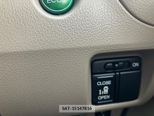 Honda N BOX 2013-09 7328764-13