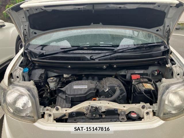 Honda N BOX 2013-09 7328764-20