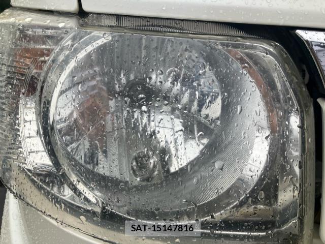 Honda N BOX 2013-09 7328764-6