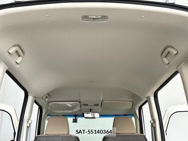 Honda N BOX 2017-10 7328720-10