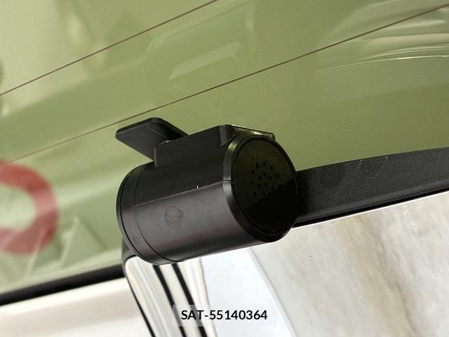 Honda N BOX 2017-10 7328720-11