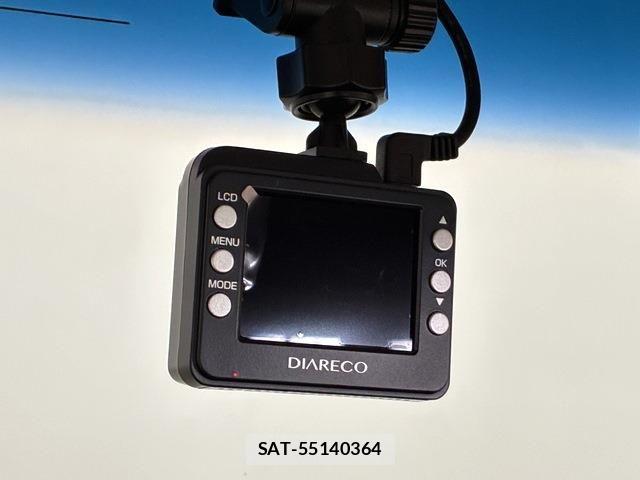 Honda N BOX 2017-10 7328720-12