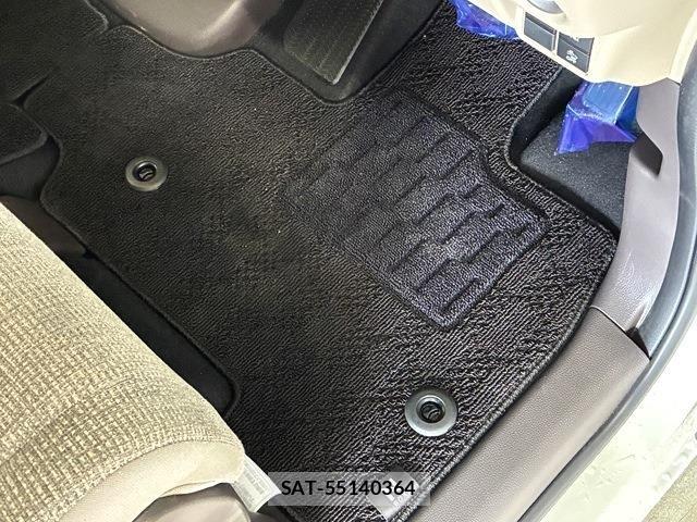 Honda N BOX 2017-10 7328720-13