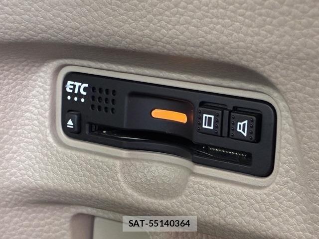 Honda N BOX 2017-10 7328720-16