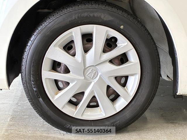 Honda N BOX 2017-10 7328720-5