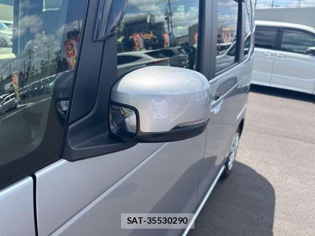 Honda N BOX 2024-11 7328685-15