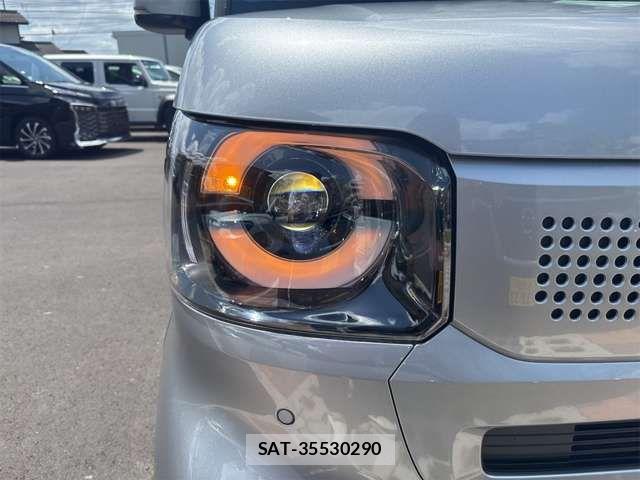 Honda N BOX 2024-11 7328685-19