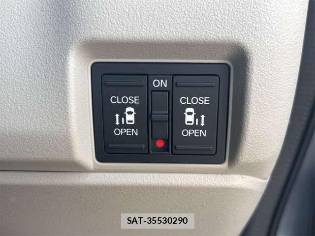 Honda N BOX 2024-11 7328685-2