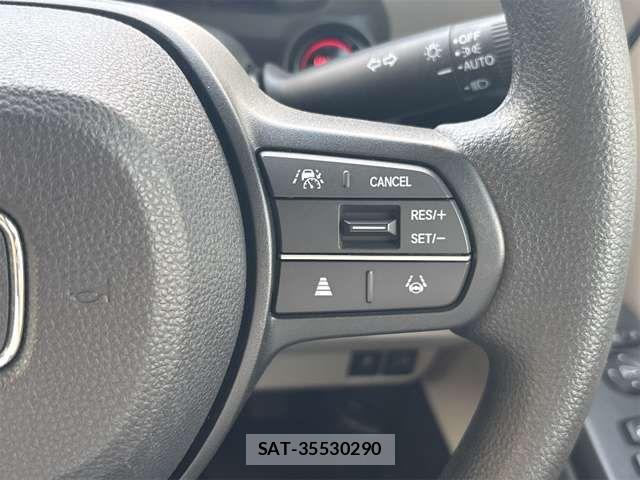 Honda N BOX 2024-11 7328685-4