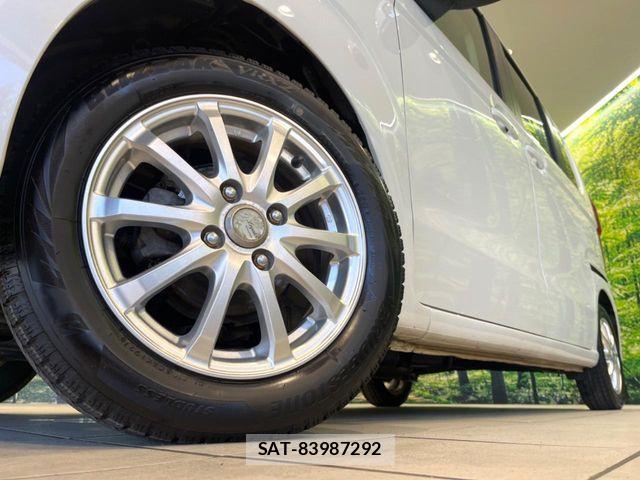 Honda N BOX 2021-08 7328729-12