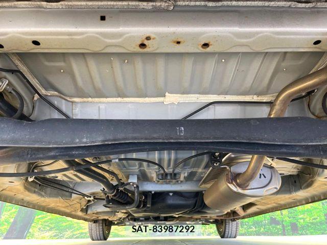 Honda N BOX 2021-08 7328729-18