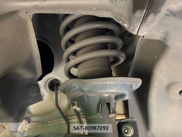 Honda N BOX 2021-08 7328729-19