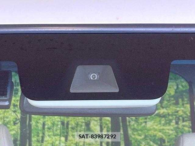 Honda N BOX 2021-08 7328729-4