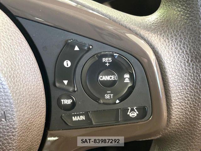 Honda N BOX 2021-08 7328729-5