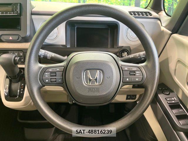 Honda N BOX 2024-12 7328689-10