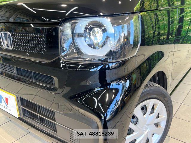 Honda N BOX 2024-12 7328689-11