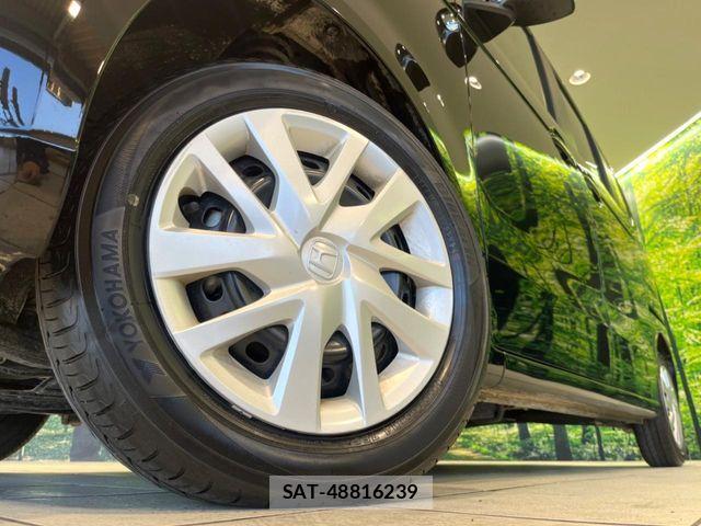 Honda N BOX 2024-12 7328689-12