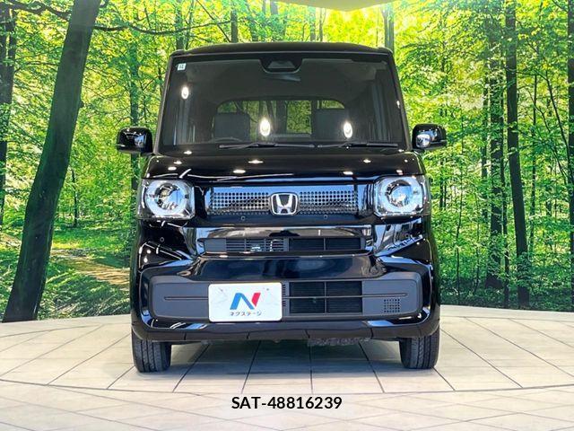 Honda N BOX 2024-12 7328689-13
